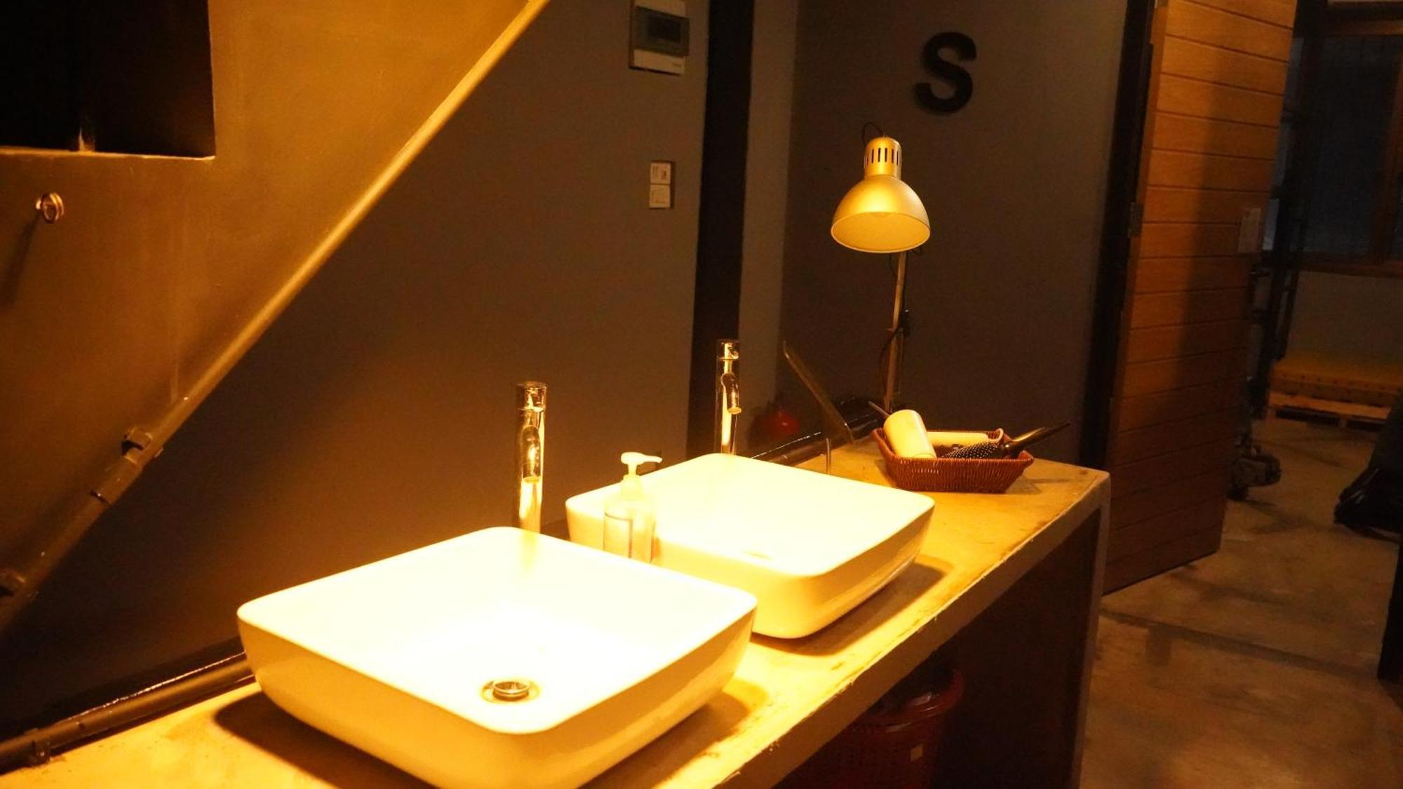 Stay At Pan Hostel Bangkok Extérieur photo